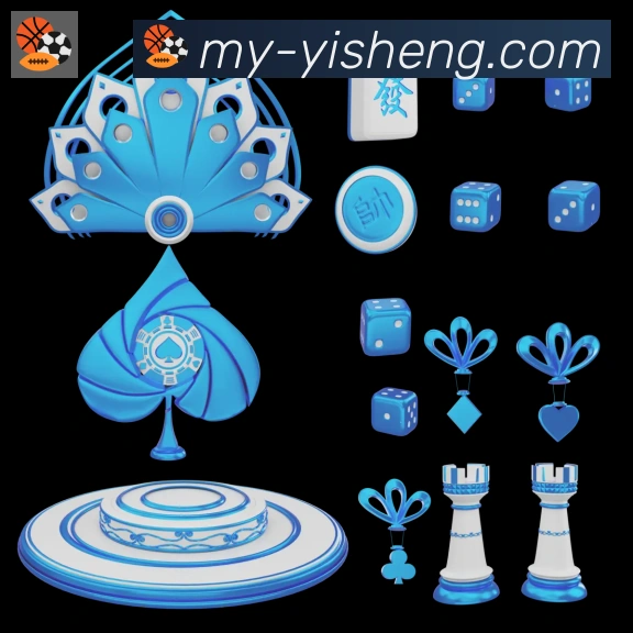 亿盛彩票平台荣誉